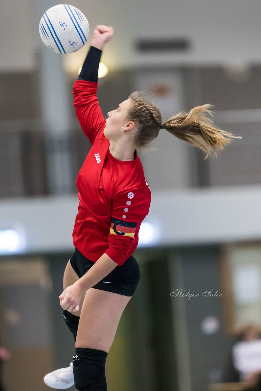 Bild 276 - wU16 Wiemersdorf